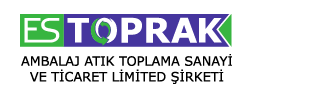 CargoPress